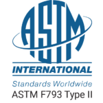 ASTM International