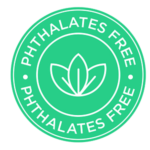 Indoor Air Quality A+