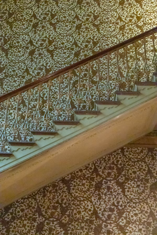 Luxury Sofa Collection